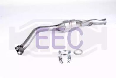 EEC PT6026T