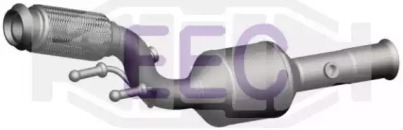 EEC PT6091T