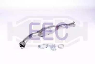 EEC PT8036T