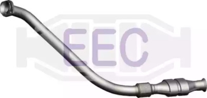 EEC RE6000