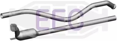 EEC RE6023