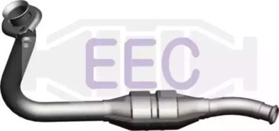 EEC RE6026