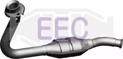 EEC RE6026T