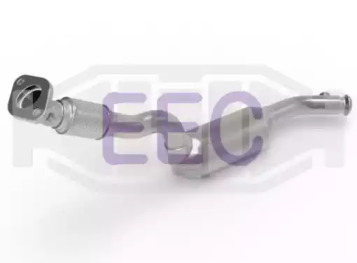 EEC RE6047T