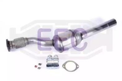 EEC RE6083