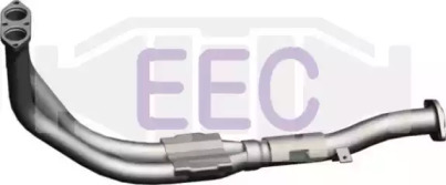 EEC RE7006