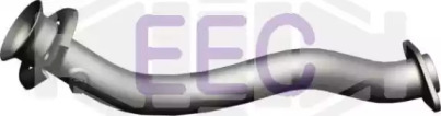 EEC RE7010