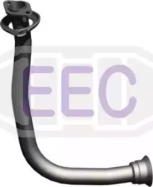 EEC RE7500