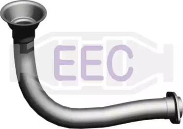 EEC RE7506