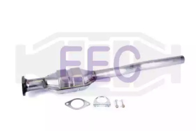 EEC RE8010T