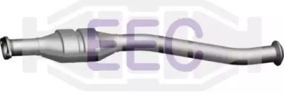 EEC RE8030