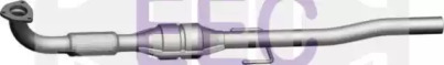 EEC RV6002
