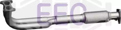 EEC RV7005