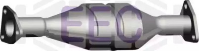 EEC RV8015
