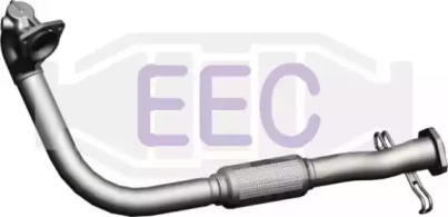 EEC SA7003