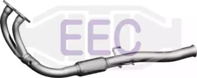 EEC SA7004