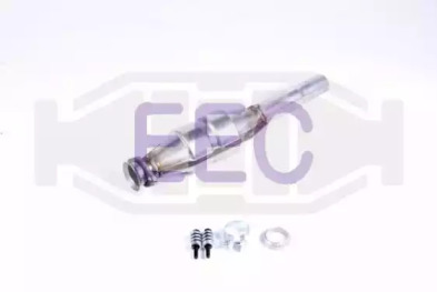 EEC SK6000