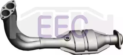 EEC ST8006