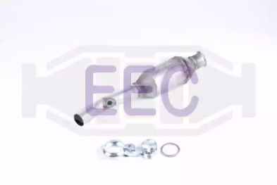 EEC TY6018T