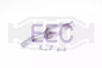 EEC TY6021T