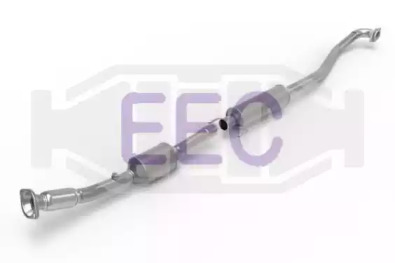 EEC TY6066T