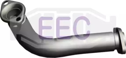 EEC TY7501