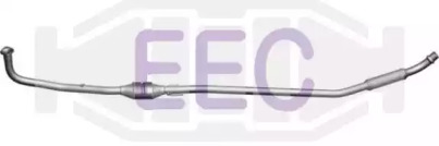 EEC TY8025