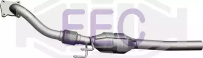 EEC VK6002T