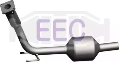 EEC VK6008T