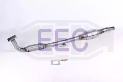 EEC VK6023T