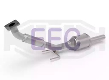 EEC VK6072T