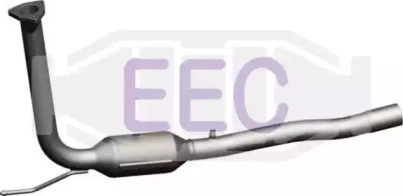 EEC VK6077T