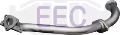 EEC VO7006