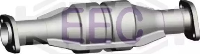 EEC VO8013