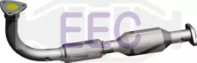 EEC VX6003