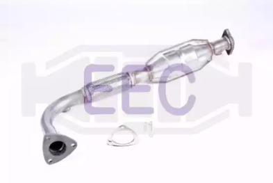 EEC VX6003T