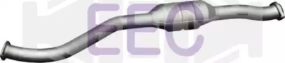 EEC VX6007