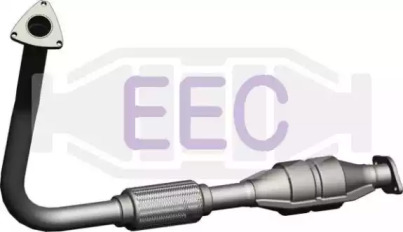 EEC VX6029