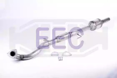EEC VX6059