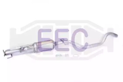 EEC VX6069T