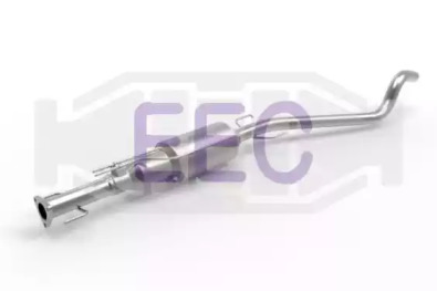 EEC VX6074TS