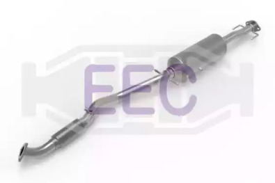 EEC VX6087T