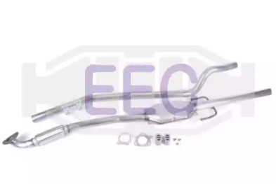 EEC VX6093T