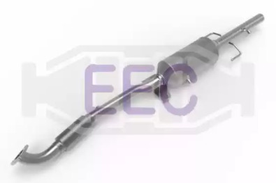 EEC VX6104T