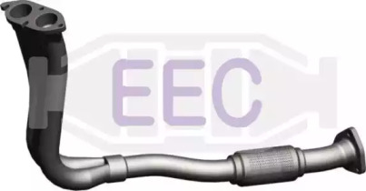 EEC VX7008