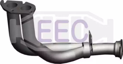 EEC VX7506