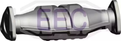 EEC VX8005