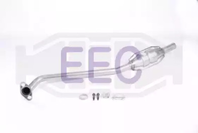 EEC VX8018