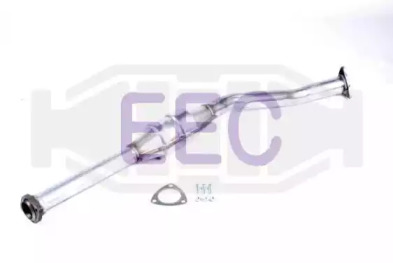 EEC VX8023