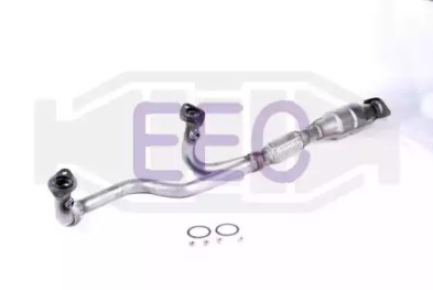 EEC VX8048